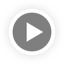video-profile