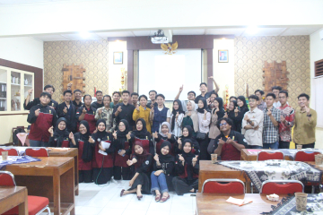 recent-project-img-1